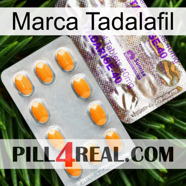 Tadalafil Brand new12.jpg